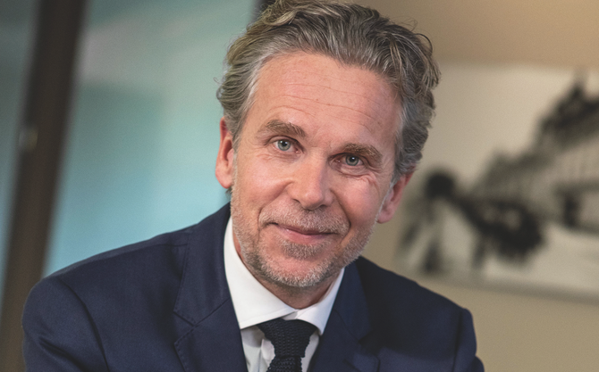 Guillaume Kellner
