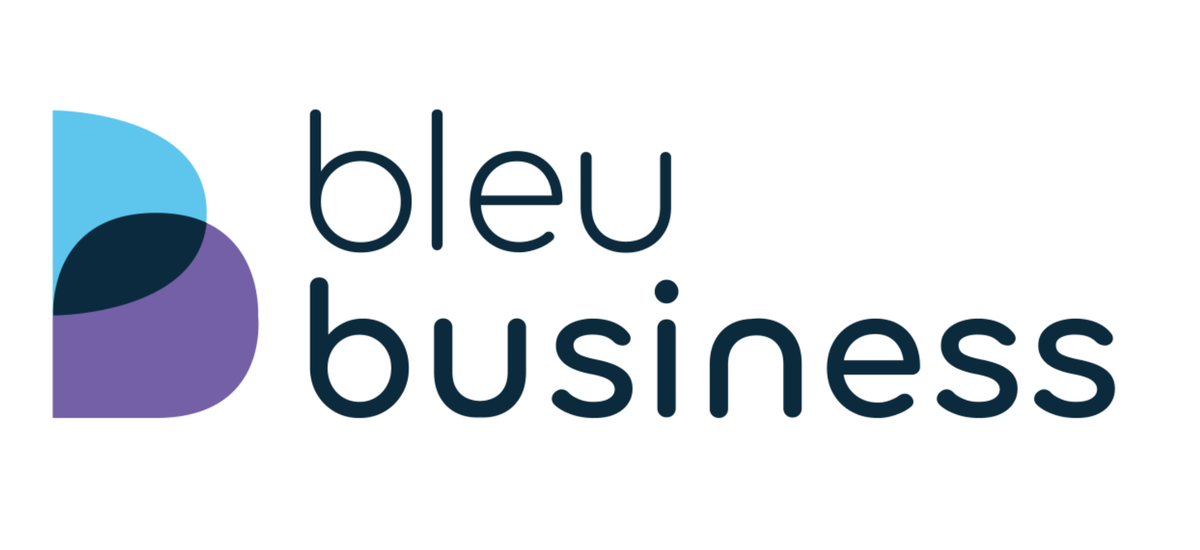 bleu voyages business travel