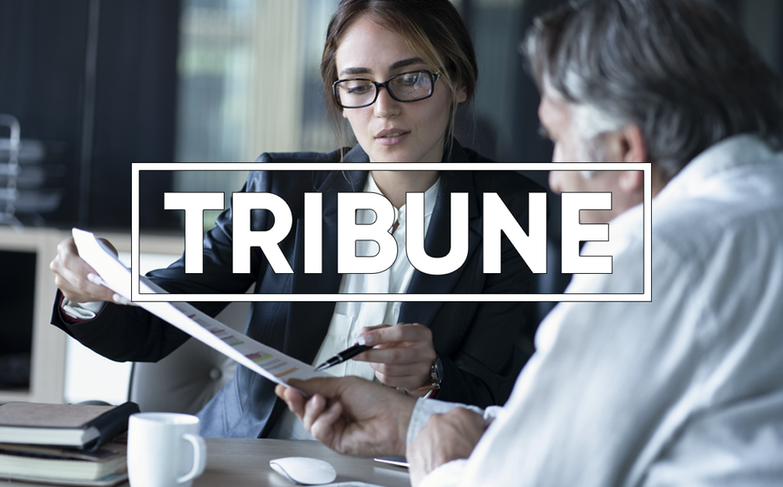 L Avocat En Entreprise Le Droit Au Service De La Souverainete Economique Lja La Lettre Des Juristes D Affaires