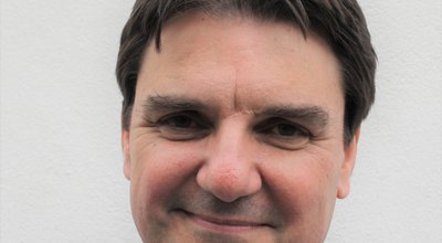 329122.02.2021miliboo internalise sa