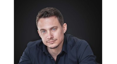 2021wiio confie sa direction générale à adrien souliermi