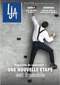 Sommaire n°071