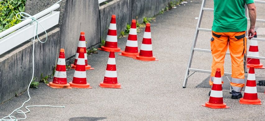 Service Public De L Insertion Et De L Emploi 31 Nouveaux Territoires Se Lancent Ash Actualites Sociales Hebdomadaires