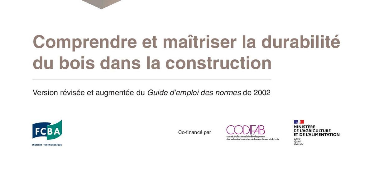 { element.images.0.titre }}