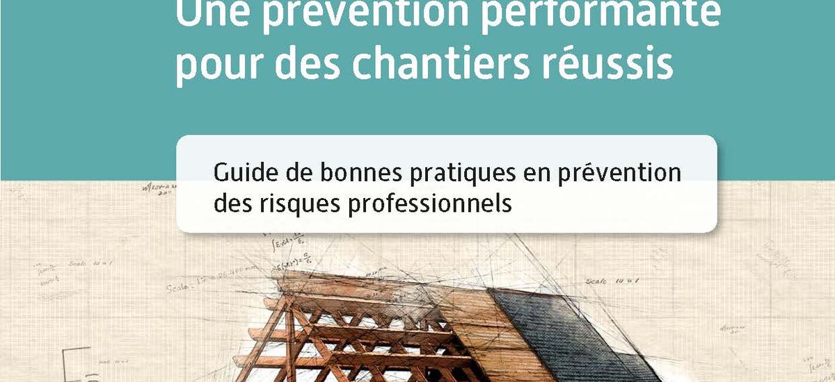 { element.images.0.titre }}