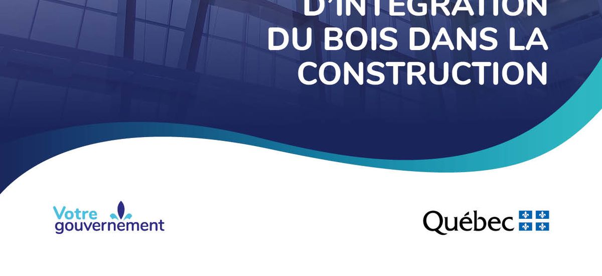 { element.images.0.titre }}