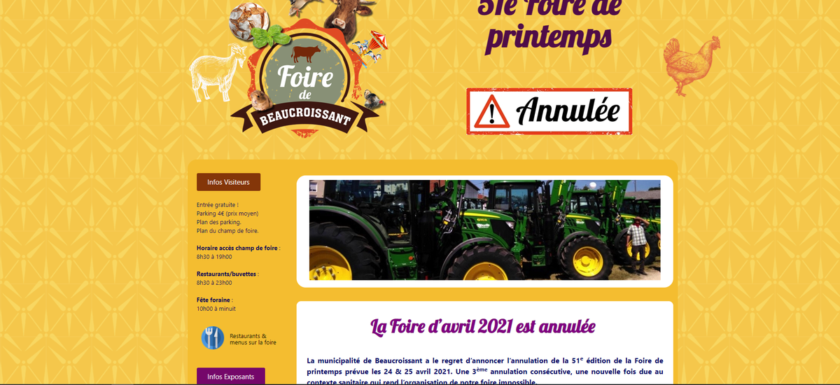 { element.images.0.titre }}