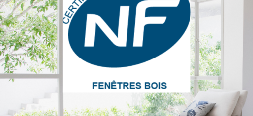 { element.images.0.titre }}