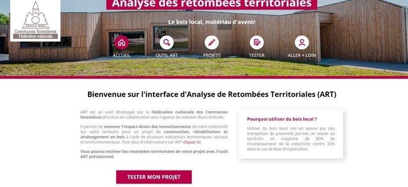 { element.images.0.titre }}