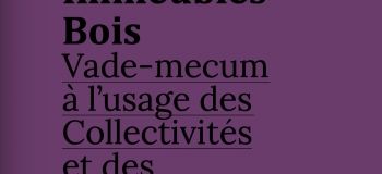 { element.images.0.titre }}