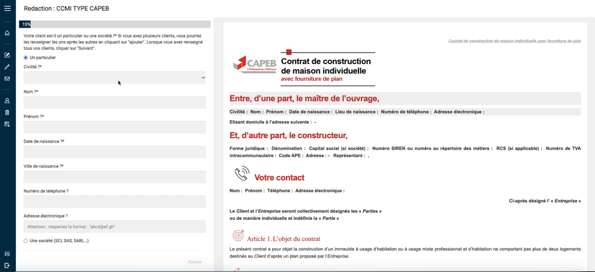{ element.images.0.titre }}