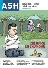 Sommaire n°3208