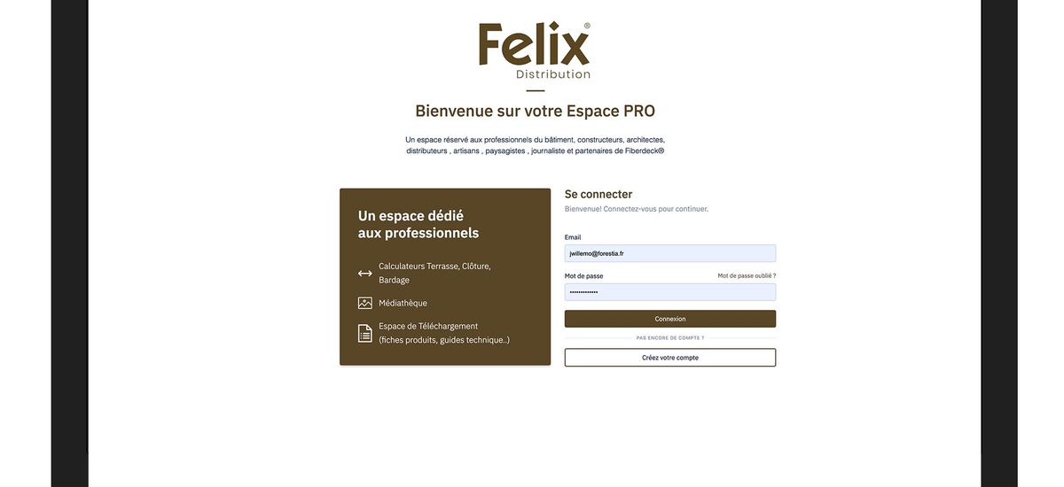 { element.images.0.titre }}