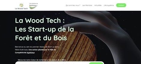 { element.images.0.titre }}