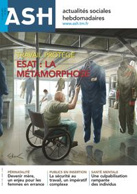 Sommaire n°3213