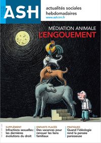 Sommaire n°3220