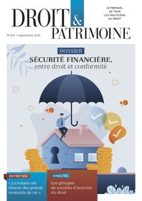 Sommaire n°316