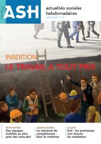 Sommaire n°3236