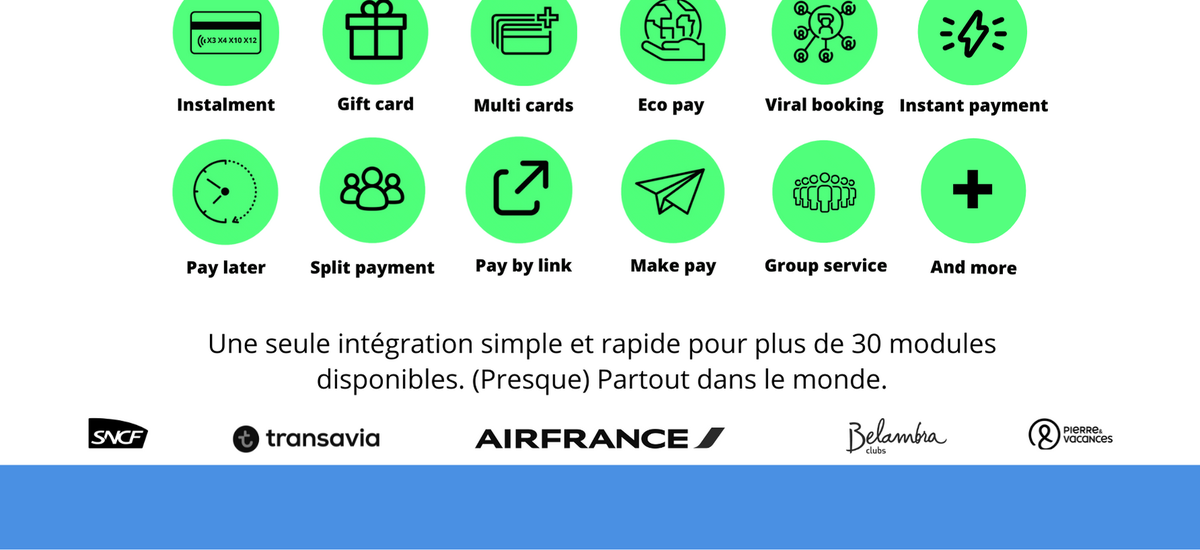 { element.images.0.titre }}