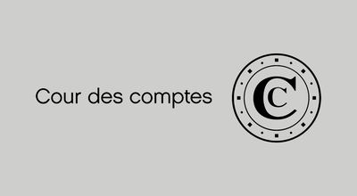 Les  personnes âgées hébergées dans les Ehpad